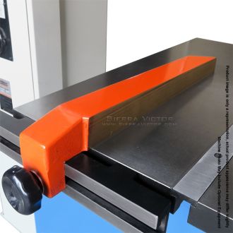 New BAILEIGH BSV-24VS-V2 Vertical Band Saw for sale