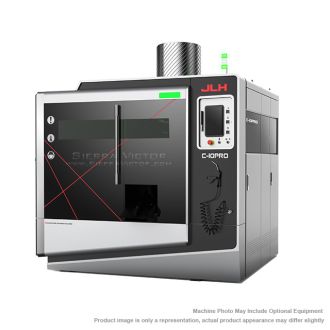 New JLH C-10PRO Circular Sawing Machine for sale