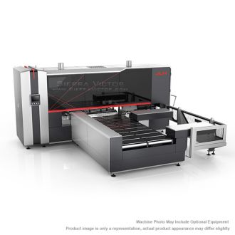 New JLH C-5004PRO Circular Sawing Machine for sale