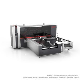 New JLH C-7004PRO Circular Sawing Machine for sale