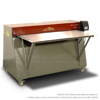 New GMC Diamond Forming Machine for sale