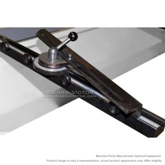 New ERBEND EMS NC Motorized Shears for sale