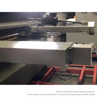New GMC EPS-1014E Mechanical Shear for sale