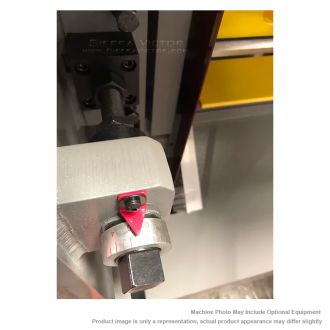 New GMC EPS-1014E Mechanical Shear for sale