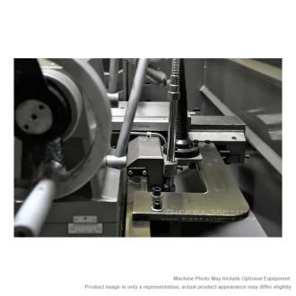 New GMC GML-1440HD Gap Bed Lathe with SINO DRO for sale