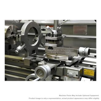 New GMC GML-1440HD Gap Bed Lathe with SINO DRO for sale