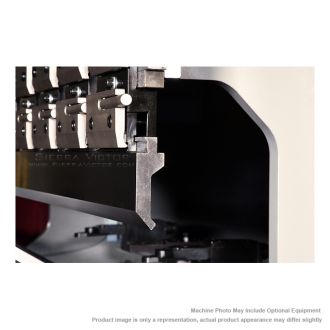 New GMC HPB-4504CNC CNC Press Brake for sale