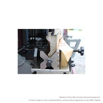 New GMC HPB-4504CNC CNC Press Brake for sale