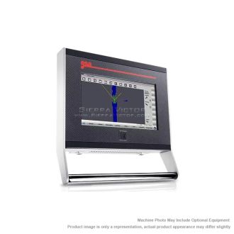 New GMC HPB-4504CNC CNC Press Brake for sale