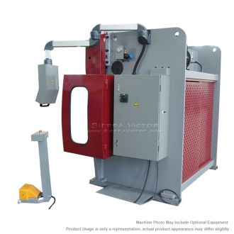New GMC HPB-4504CNC CNC Press Brake for sale