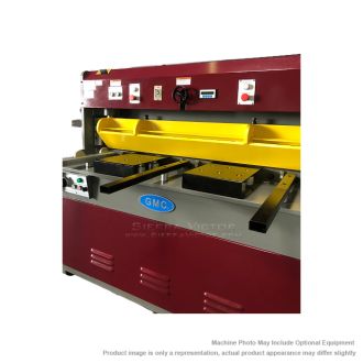 New HS-0425E Heavy Duty Hydraulic Metal Shear Shear for sale