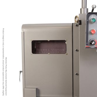 New JET JT1-550 Wide Belt Sander J-948WBSV for sale