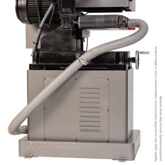 New JET JT1-550 Wide Belt Sander J-948WBSV for sale
