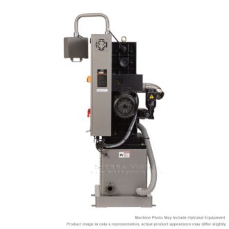 New JET JT1-550 Wide Belt Sander J-948WBSV for sale