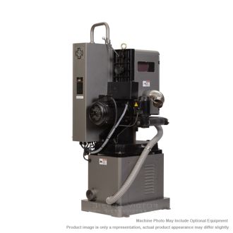 New JET JT1-550 Wide Belt Sander J-948WBSV for sale