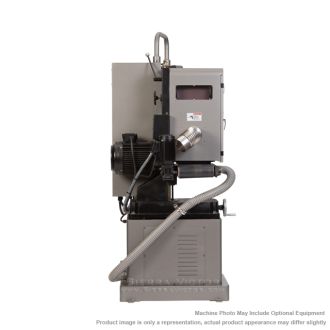 New JET JT1-550 Wide Belt Sander J-948WBSV for sale