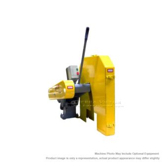 New KALAMAZOO Abrasive Saw Arm Assembly K20AS for sale