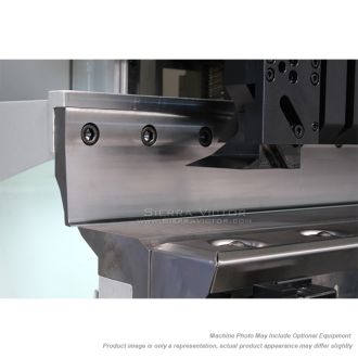 New ERBEND PBC CNC Compact Panel Bender for sale