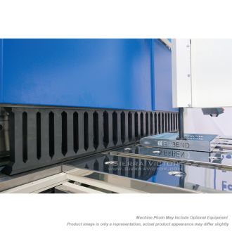 New ERBEND PBC CNC Compact Panel Bender for sale