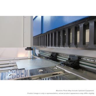 New ERBEND PBC CNC Compact Panel Bender for sale