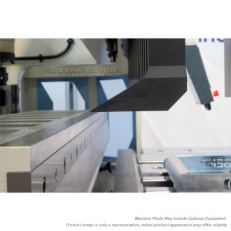 New ERBEND PBC CNC Compact Panel Bender for sale