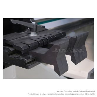 New ERBEND PBC CNC Compact Panel Bender for sale