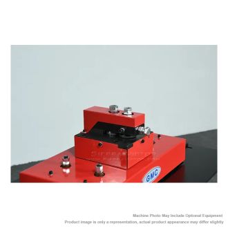 New GMC PL-20E Pittsburgh Lockformer Machine for sale