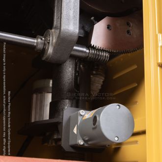 New POWERMATIC OSS10 Oscillating Spindle Sander for sale