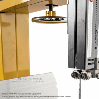New POWERMATIC PM1500T Woodworking Bandsaw ArmorGlide for sale