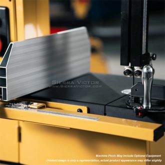 New POWERMATIC PM1500T Woodworking Bandsaw ArmorGlide for sale