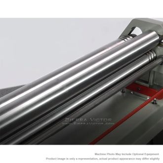 New GMC PSR-5014-1 Phase Slip Roll Machine for sale