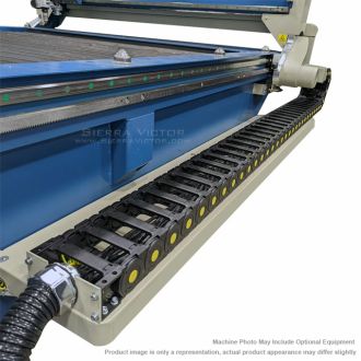 New BAILEIGH PT-105HD-V2 CNC Plasma Cutting Table for sale