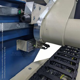 New BAILEIGH PT-105HD-V2 CNC Plasma Cutting Table for sale