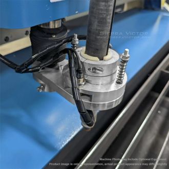 New BAILEIGH PT-105HD-V2 CNC Plasma Cutting Table for sale