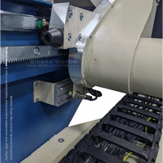New BAILEIGH PT-105HD-W-V2 CNC Plasma Cutting Water Table for sale