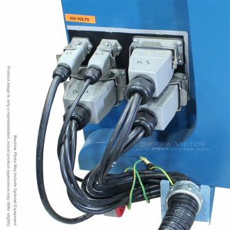 New BAILEIGH PT-105HD-W-V2 CNC Plasma Cutting Water Table for sale
