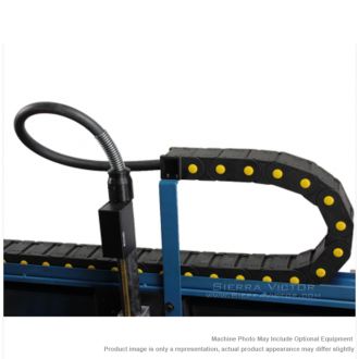 New BAILEIGH PT-22 CNC Plasma Cutting Table for sale