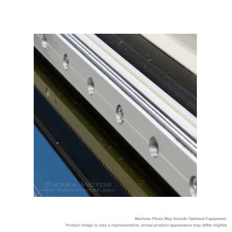 New BAILEIGH PT-44AH-W CNC Plasma Cutting Table for sale