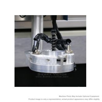 New BAILEIGH PT-44AH-W CNC Plasma Cutting Table for sale