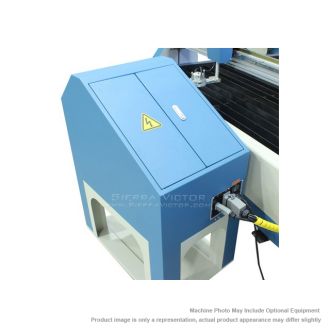 New BAILEIGH PT-44AH-W CNC Plasma Cutting Table for sale