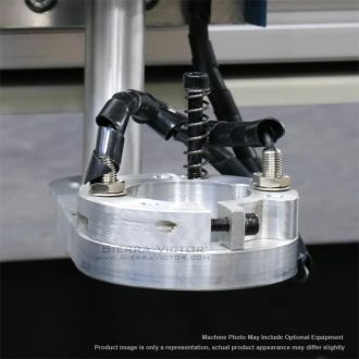 New BAILEIGH PT-48AH-W CNC Plasma Cutting Table for sale