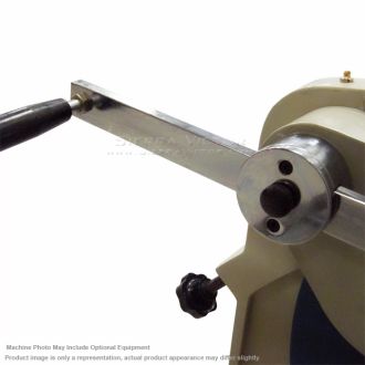 New BAILEIGH SBR-5216 4 ft x 16 ga. Shear Brake Roll for sale