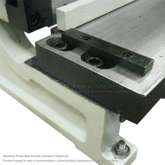 New BAILEIGH SBR-5216 4 ft x 16 ga. Shear Brake Roll for sale