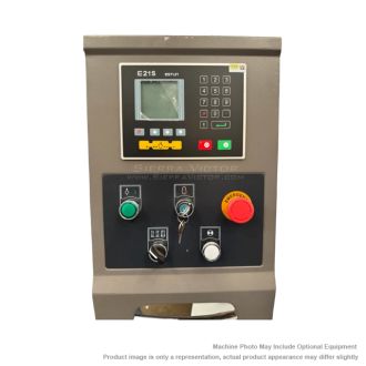 New U.S. INDUSTRIAL US1012 Mechanical Shear for sale