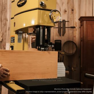 New PM2415BT Woodworking Bandsaw with ArmorGlide for sale