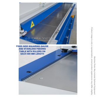 New ERBEND EMS NC Motorized Shears for sale