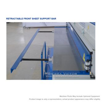 New ERBEND EMS NC Motorized Shears for sale