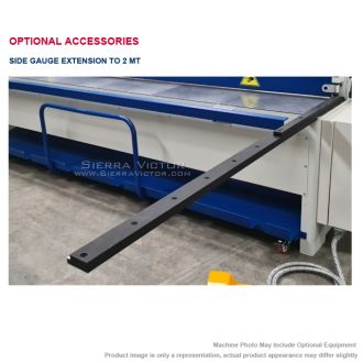 New ERBEND EMS NC Motorized Shears for sale