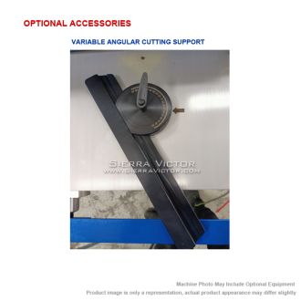 New ERBEND EMS NC Motorized Shears for sale
