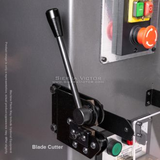 New JET VBS-1813VS-DC Continuous Variable Speed Vertical Bandsaw for sale